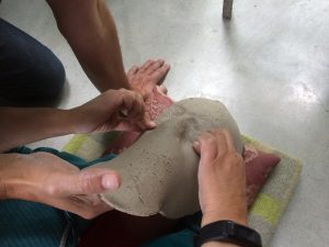 23 x Strippenkaart - Afbeelding 3