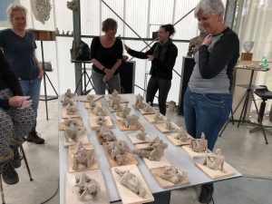 10 x Strippenkaarten - Afbeelding 3