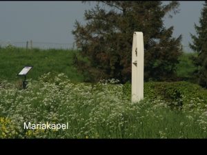 Maria - Afbeelding 2